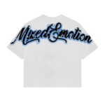 Mixed-Emotion-Shirt-for-men