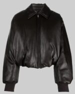 Molly-Mae-Jacket-Brown-Women