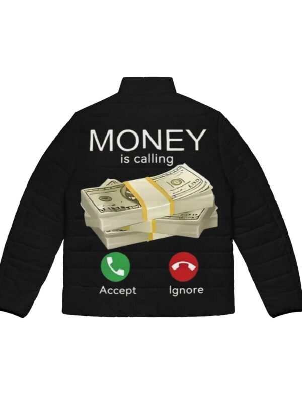 Money-Is-Calling-Black-Jacket