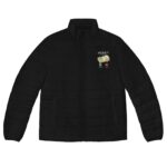 Money-Is-Calling-Jacket