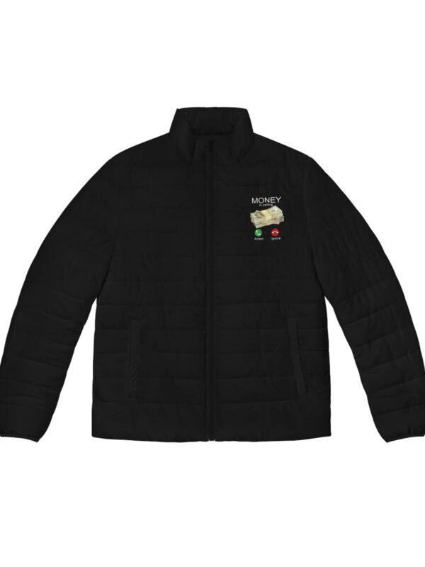 Money-Is-Calling-Jacket