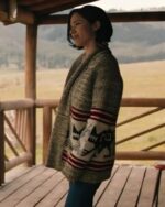 Monica-Dutton-Sweater-Yellowstone