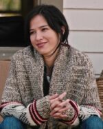 Monica-Yellowstone-Sweater