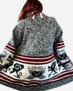 Monica-Yellowstone-Sweater-Back