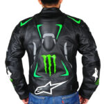 Monster_Motorcycle_Jacket_Back