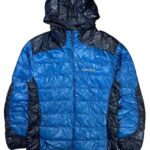 Montbell-Bicolor-Puffer-Jacket-Blue