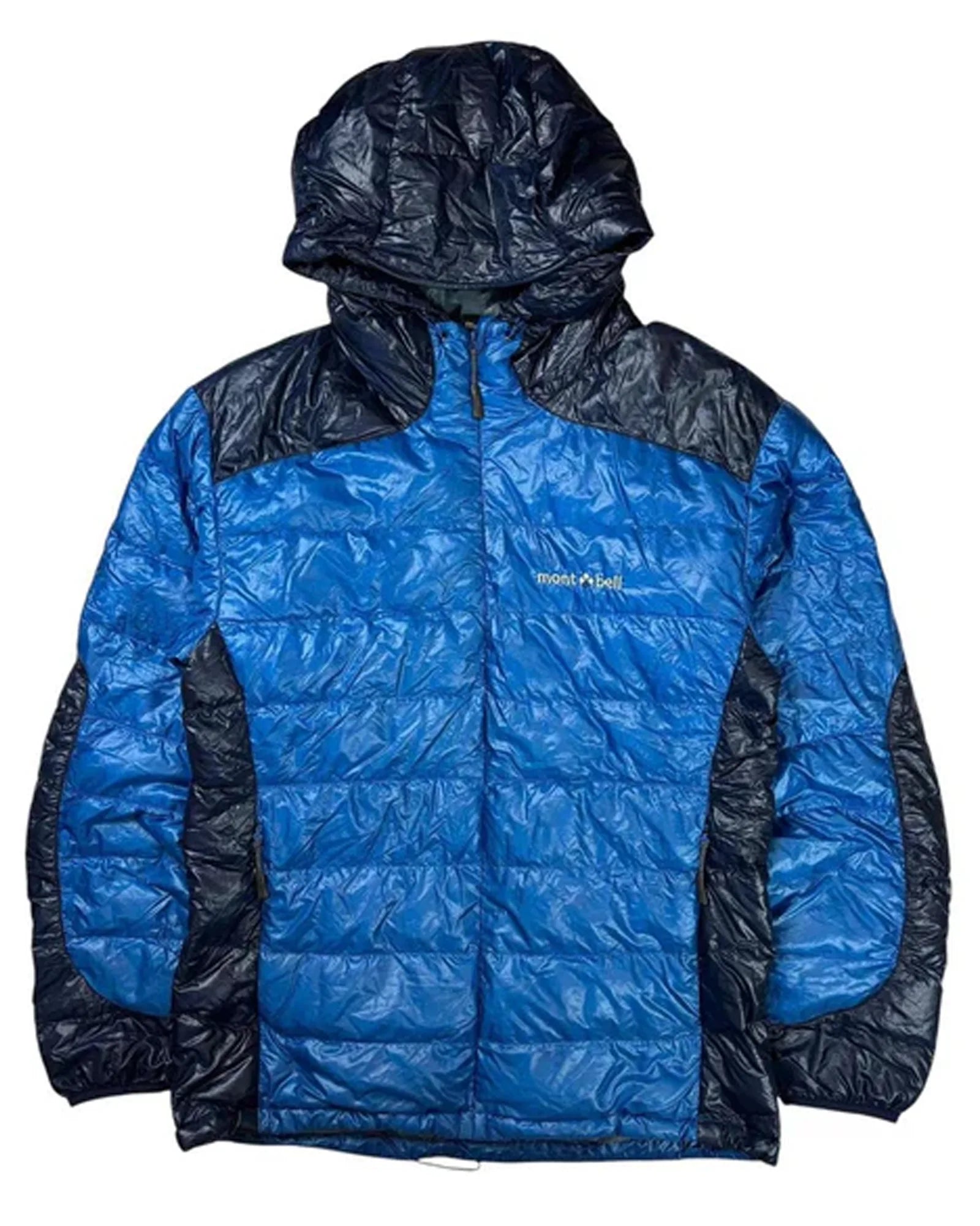 Montbell-Bicolor-Puffer-Jacket-Blue-1 Montbell-Bicolor-Puffer-Jacket-Blue