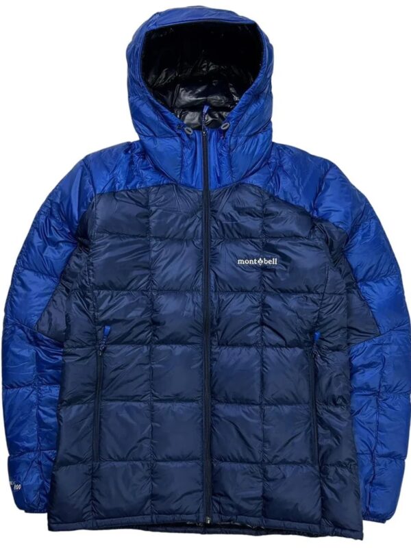 Montbell-Puffer-Blue-Jacket