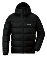 Montbell Alpine Light Down Jacket Buy