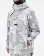 Montec-Camo-Ski-Jacket