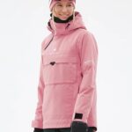Montec-Ski-Jacket