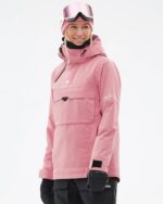 Montec-Ski-Jacket