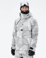 Montec-Ski-Jacket-Camo