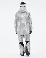 Montec-Ski-Jacket-Camo-Hooded-Jacket