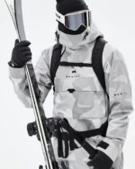 Montec-Ski-Jacket-Mens