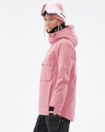 Montec-Ski-Jacket-Pink
