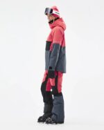 Montec-Ski-Jacket-Womens