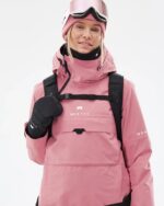 Montec-Ski-Pink-Jacket