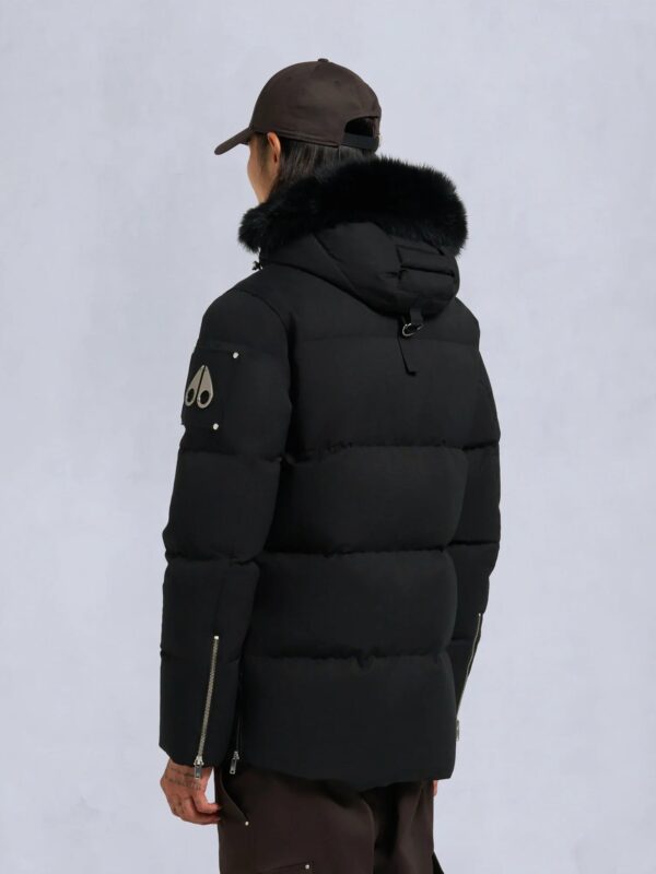 Moose-Knuckle-Jacket-Back