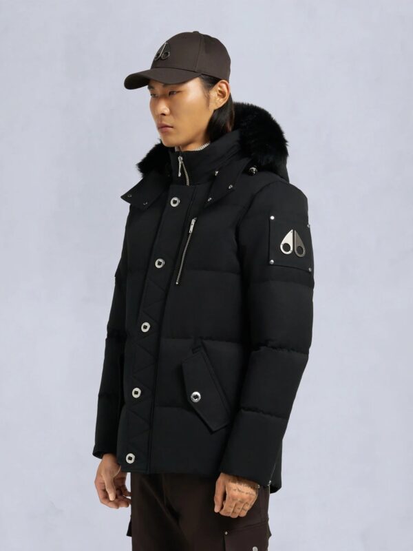 Moose-Knuckle-Jacket-Black