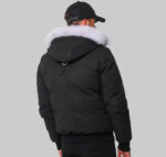 Moose_Knuckles_Bomber_Jacket_For_Sale