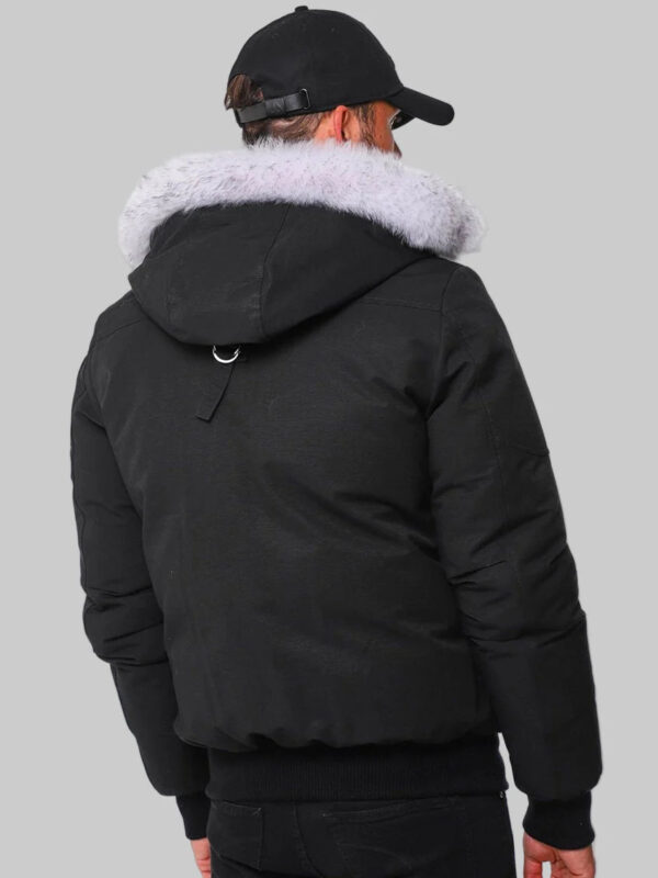 Moose_Knuckles_Bomber_Jacket_For_Sale