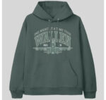 Morgan-Wallen-One-Night-At-A-Time-Green-Tour-Hoodie