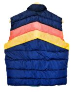 Mork-And-Mindy-Robin-Vest