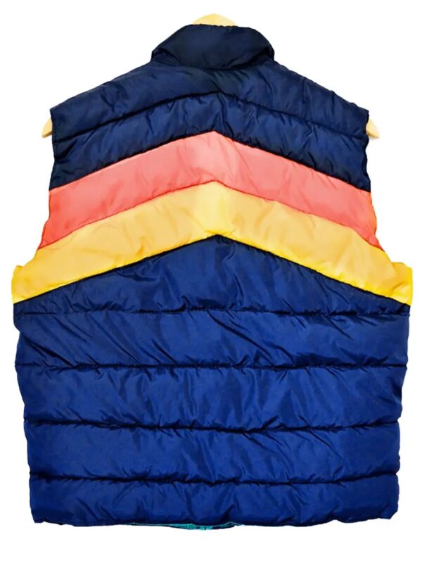 Mork-And-Mindy-Robin-Vest