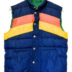 Mork-And-Mindy-Robin-Williams-Vest