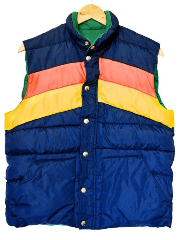 Mork-And-Mindy-Robin-Williams-Vest