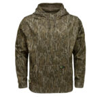 Mossy_Oak_Camo_Hoodie