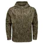 Mossy_Oak_Camo_Hoodie