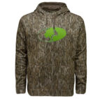 Mossy_Oak_Camo_Hoodie-Men