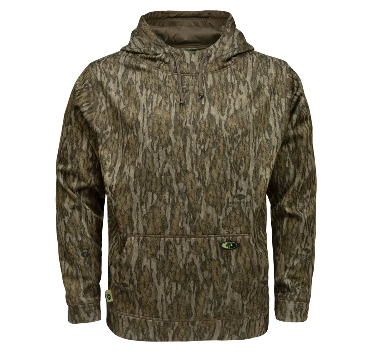 Mossy_Oak_Camo_Hoodie Mossy_Oak_Camo_Hoodie