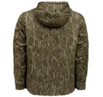 Mossy_Oak_Camo_Hoodie_Back
