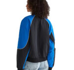 Motorsport Bomber Jacket - Image 7
