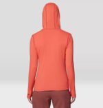 Mountain-Hardwear-Crater-Lake-Hoodie-For-Men