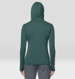 Mountain-Hardwear-Crater-Lake-Hoodie-For-Sale