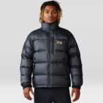 Mountain-Hardwear-Puffer-Jacket