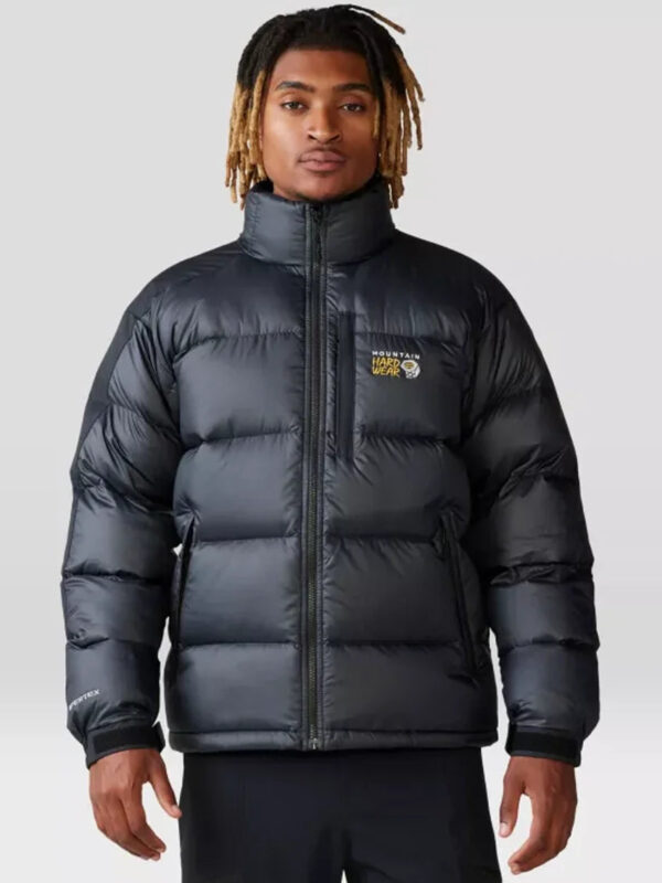 Mountain-Hardwear-Puffer-Jacket