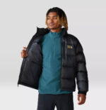Mountain-Hardwear-Puffer-Jacket-For-Men