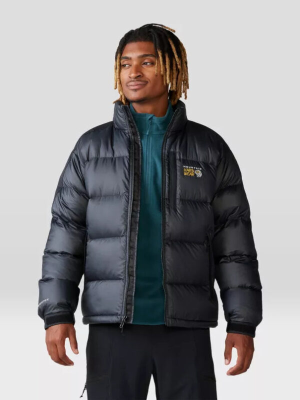 Mountain-Hardwear-Puffer-Jacket-For-Sale