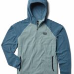 Mountain-Hardwear-Summit-Grid-Hoodie