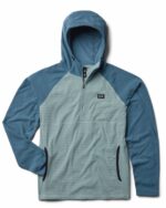 Mountain-Hardwear-Summit-Grid-Hoodie