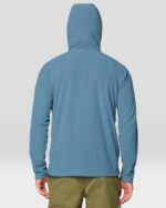 Mountain-Hardwear-Summit-Grid-Hoodie-Back