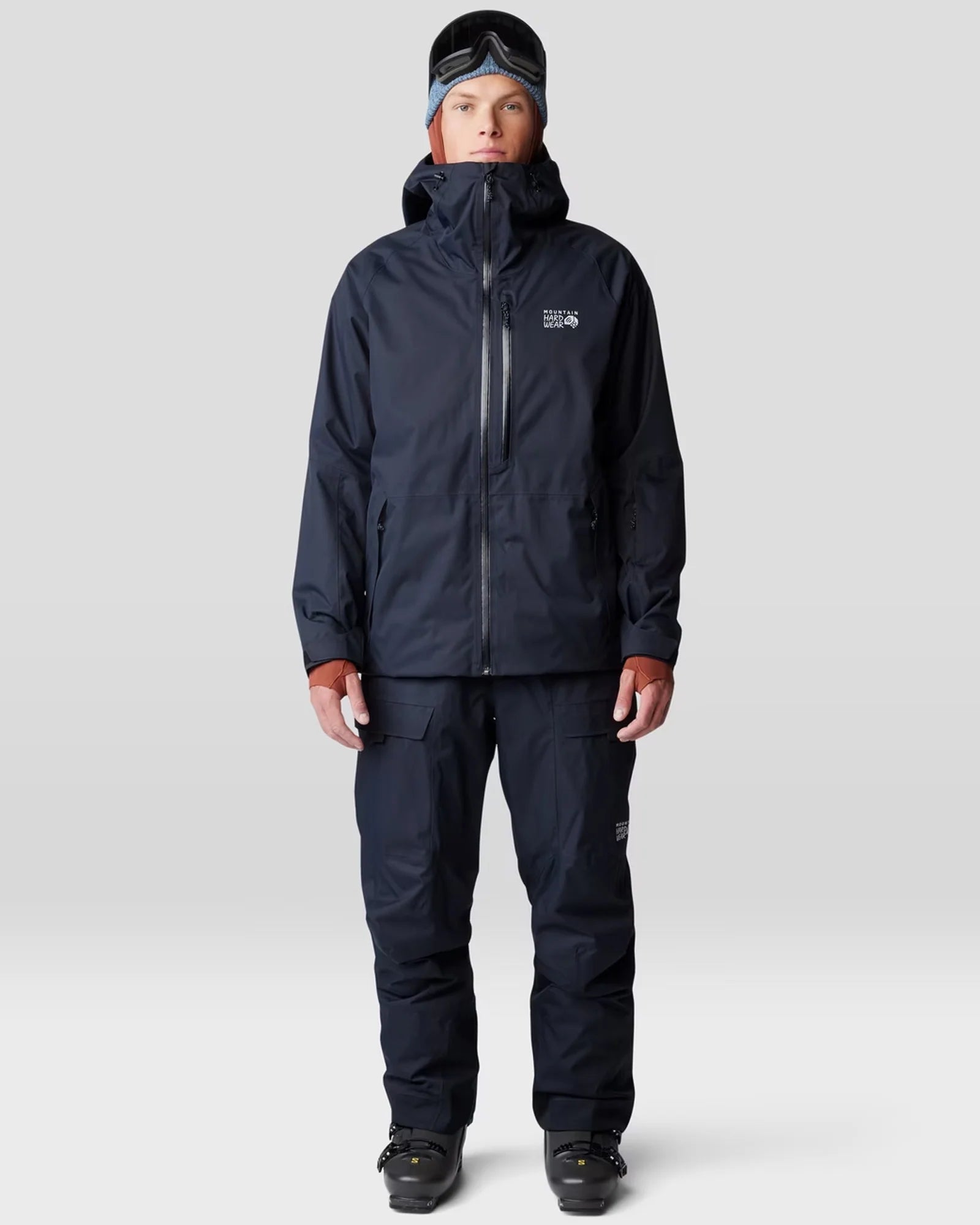 Mountain_Hardwear_Firefall_Jacket-1 Mountain Hardwear Firefall Jacket