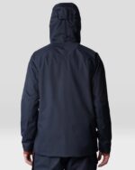 Mountain Hardwear Firefall Jacket