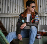 Movie_Hero_Top_Gun_Navy_G-1_Jacket