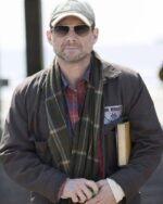 Mr-Robot-Christian-Slater-Jacket